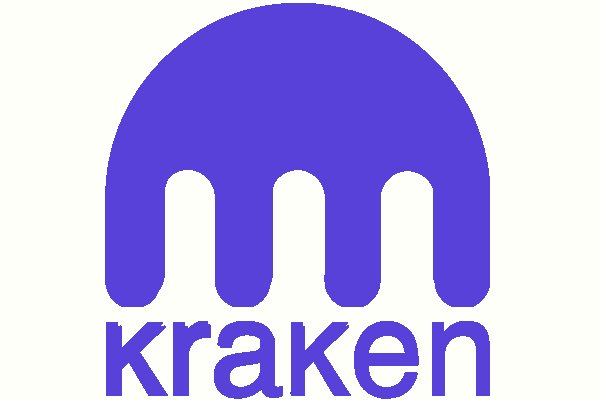 Kraken darknet kraken darknet 2n com