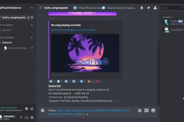 Kraken официальное зеркало kraken dark link