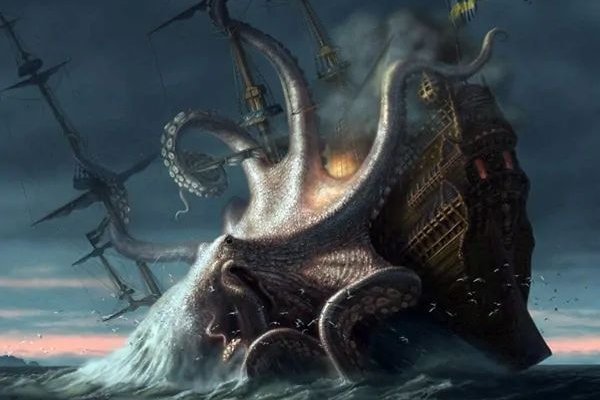 Kraken сайт зеркала krakens15 at