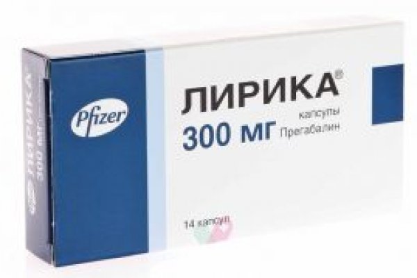 Кракен даркнет поддержка