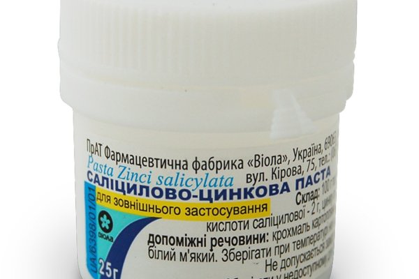 Кракен зеркало прокатис