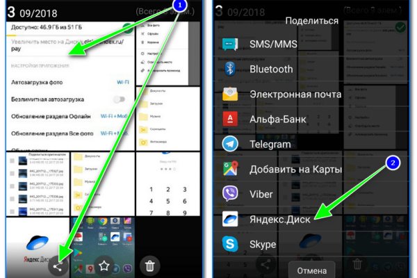Кракен сайт как выглядит