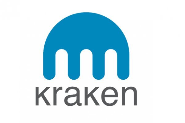 Кракен сайт вход kraken torion