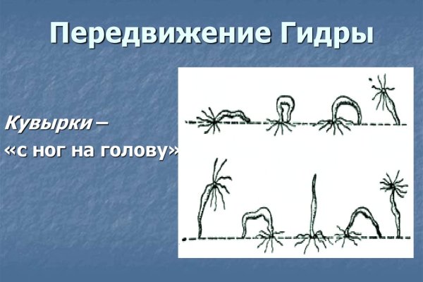 Кракен сайт с наркотиками