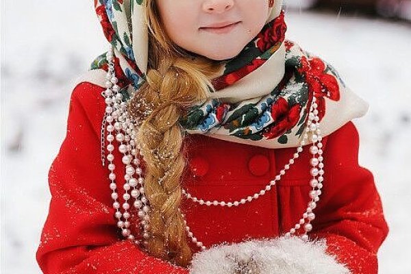 Кракен официальный сайт ссылка