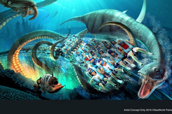 Kraken 13at