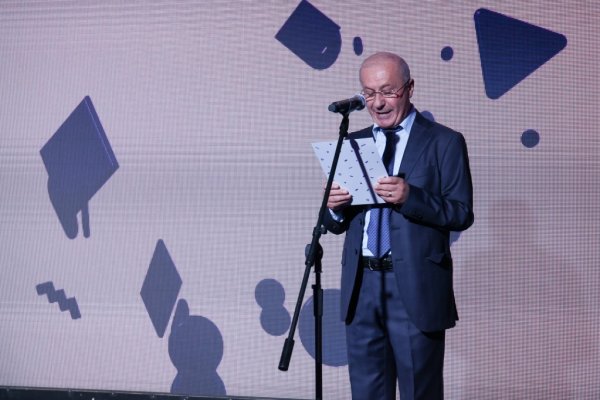Кракен браузер ссылка