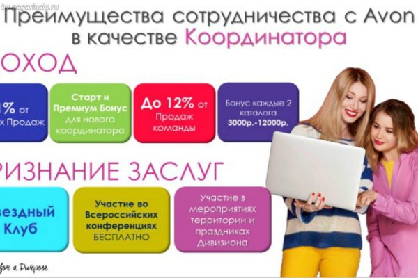Kraken настоящая ссылка