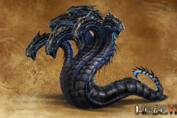 Kraken 14at