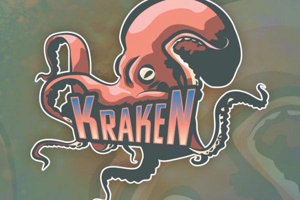 Kraken зеркало стор