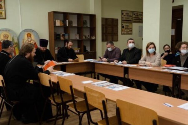 Как вернуть аккаунт на кракене