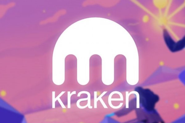 Кракен сайт kraken2