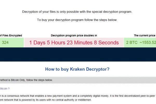 Кракен войти kraken darknet 2n com