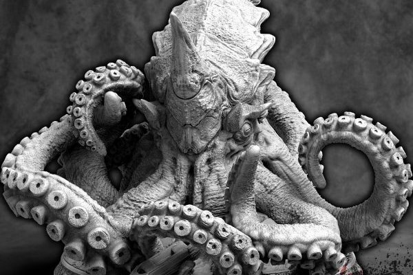 Kraken рабочая ссылка 2025