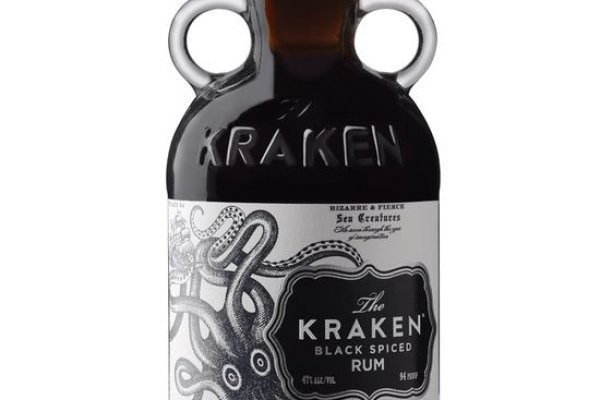 Kraken зеркало даркнет