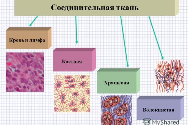 Как попасть на сайт кракен