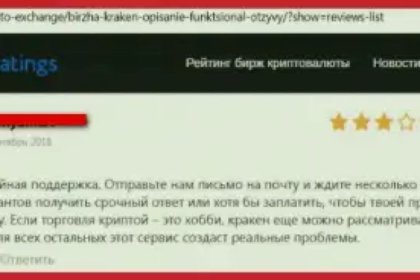 Darknet ссылки