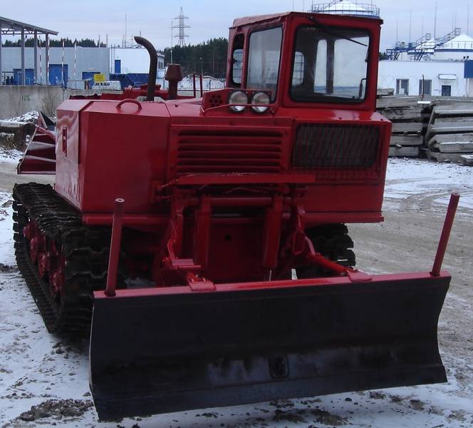 Kra31.at
