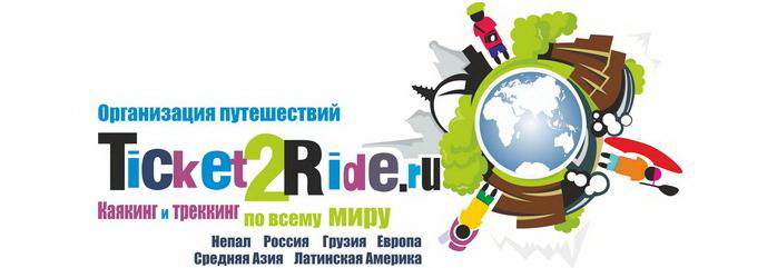 Кракен маркетплейс